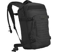 Camelbak Sparta 33L Tactical Hydration Pack w 3L Mil Spec Crux Reservoir