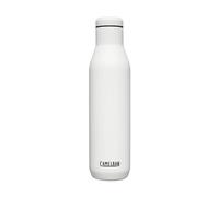 CAMELBAK Sst Vacuum Insulated Drinking bottle White 750 ml