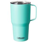 Camelbak 710ml Tall Mug