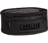 CAMELBAK Stash Belt Packs - Black, Small