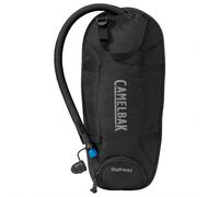 Camelbak Stoaway Insulated Reservoir - Black One Size