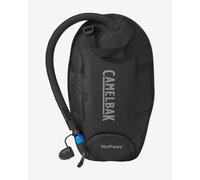 Camelbak Stoaway 2L Insulated Hydration Reservoir Black