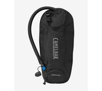 Camelbak StoAway 3L Insulated Hydration Reservoir Black