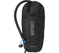 Camelbak Stoaway 3L Insulated Reservoir Black