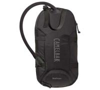 Camelbak Stoaway 70 Hydration Backpack 2l