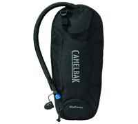 Camelbak - Stoaway - Hydration system size 2 l, black