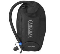 Camelbak Stoaway 70 Hydration Backpack 2l Black Men,Women
