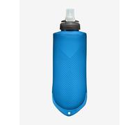 Camelbak Stow Flask 500 ml Bottle Blue