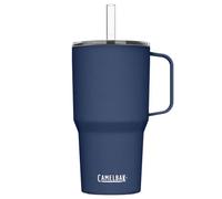 CAMELBAK Straw Mug Vaccum Insulated Stainless Steel Everyday Drinkware - 710ml