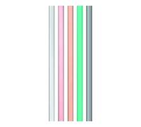 CAMELBAK Straw set-7199565 Straw set Farbig Sortiert One Size