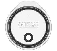 Camelbak Straw Tumbler Bottle Cap