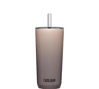 CAMELBAK Straw Tumbler, SST Vacuum Insulated, 20Oz, Rose Gold Sky, Fw Le 2023