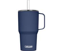 CAMELBAK Straw Vss 0,7L Mug, Navy