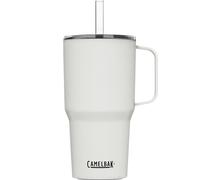 CAMELBAK Straw Mug Vaccum Insulated Stainless Steel Everyday Drinkware - 710ml