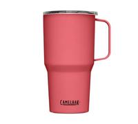 CAMELBAK Tall Mug 24Oz, Vss, Wild Strawberry