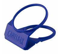Camelbak Chute Mag Multi-Pack Tether Bottle - 001 Black/Grey, N