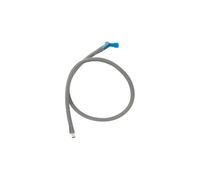 Camelbak Thermal Tube with Crux Quick Link System