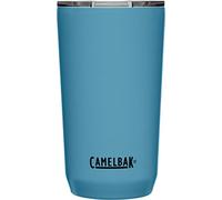 CAMELBAK Thermo mug-08192411 Thermo mug Larkspur 500 ml