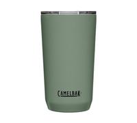 CAMELBAK Thermo mug-08192429 Thermo mug Moss 500 ml