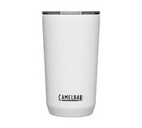 Horizon™ Vacuum Insulated Stainless Steel Tumbler - 500ml One Size