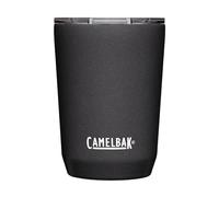 Camelbak Tumbler SST Vacuum Insulated - Vacuum flask Black 350 ml