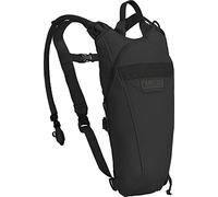 Camelbak Thermobak 3L Mil Spec Crux Long Black