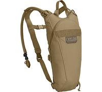 Camelbak Thermobak 3L Mil Spec Crux Long Coyote