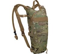 Camelbak Thermobak 3L Mil Spec Crux Long Multicam