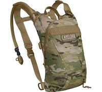CAMELBAK - ThermoBak 3L S 100oz Mil Spec Crux MultiCam (1721901000)