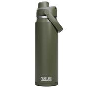 Camelbak Thrieve Chig 600ml Thermal Bottle