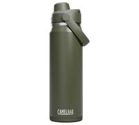 Camelbak Thrieve Chig 750ml Thermal Bottle Green