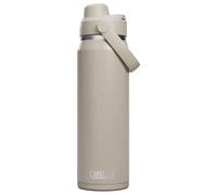 Camelbak Thrieve Chig 750ml Thermal Bottle