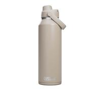 Camelbak Thrive 1.2L Chug VSS Bottle (Stone) Colour: Stone
