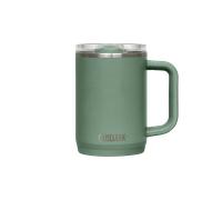 Camelbak - Thrive Mug - Insulated mug size 500 ml, green