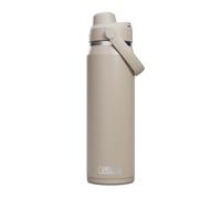 Camelbak Thrive 1L Chug VSS Bottle (Stone) Colour: Stone