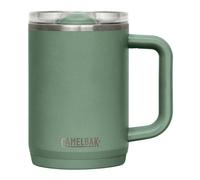 Camelbak Thrive 500ml Thermal Mug