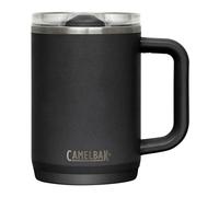 Camelbak Thrive Mug VSS 0.5L black mug