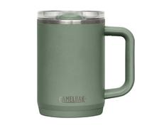 Camelbak Thrive 500ml VSS Mug (Moss) Colour: Moss