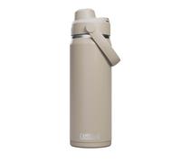 Camelbak Thrive 600ml Chug VSS Bottle (Stone) Colour: Stone