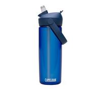 Camelbak Thrive Flip Straw Bottle 600ml/20oz: Oxford Colour: Oxford