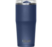 Camelbak - Thrive Tumbler VSS - Camping accessories size 600 ml, blue