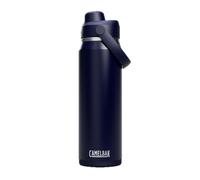 CamelBak Thrive Chug Water Bottle 25oz - Insulated Stainless Steel, Navy