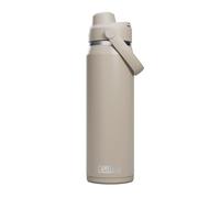 CamelBak Thrive Chug Insulated Stainless Steel Water Bottle Stone 25oz