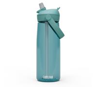 Camelbak Thrive 750ml Flip Straw spill proof drinking bottle - 25oz