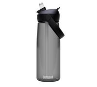 Camelbak Thrive 750ml Flip Straw spill proof drinking bottle - 25oz