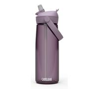 Camelbak Thrive Flip Straw Bottle 750ml ONE SIZE PURPLE SKY