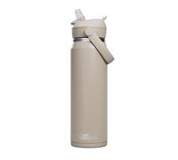 Camelbak Thrive 750ml Flip Straw VSS Bottle (Stone) Colour: Stone