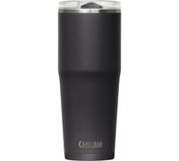 Camelbak Thrive 900ml Tumbler VSS (Moss) Colour: Black