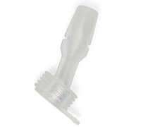 CAMELBAK THRIVE Adult Bottle replacement Bite Valve - Single item - THRIVE only