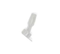 Camelbak THRIVE Adult Bottle replacement Bite Valve - Single item - THRIVE only